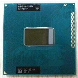 【含稅】Intel Core i3-3245 3.4G SR0YL 雙核四線 全新QS正顯散片 CPU 一年保 內建HD 歷史價格詳細信息