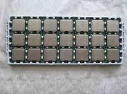 Intel Core i3-2120 SR05Y 3.3GHZ CPU 1155腳位 雙核四線 處理器 歷史價格詳細信息