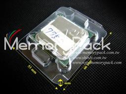 Memorypack 堡隆 中性包材 包裝 記憶卡memory cards 隨身碟 usb drives 記憶體 ram modules T-PO1-USB-B001 歷史價格詳細信息