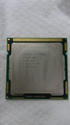 CPU   i3  4160  &lt; 二手品 &gt;   1個一標 歷史價格詳細信息