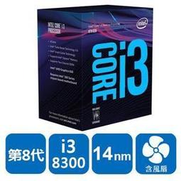 缺貨 Intel Core I3 2100 3.1G L3 3MB LGA 1155 雙核心 四執行緒 二代 CPU 歷史價格詳細信息
