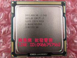 【熊專業】Intel i3-2100T   一年店家保固  無風扇  玩家看過來 歷史價格詳細信息