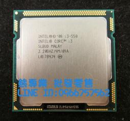 【熊專業】Intel i3-2100T   一年店家保固  無風扇  玩家看過來 歷史價格詳細信息