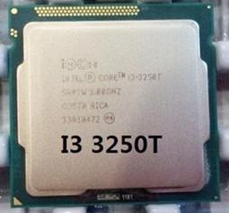 【熊專業】Intel i3-2100T   一年店家保固  無風扇  玩家看過來 歷史價格詳細信息