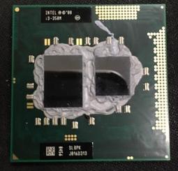 i3火焰燈音箱低音炮音響智能連接火焰音箱戶外夜燈 歷史價格詳細信息