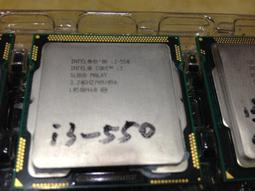 ~i5-3427u小主機~ 歷史價格詳細信息