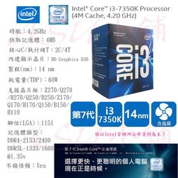 INTEL 盒裝Core i3-10100F 歷史價格詳細信息