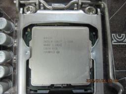 原味核桃 3包入 低溫烘焙 養生堅果 每日堅果 減醣 綠拿鐵 精力湯 堅果 歷史價格詳細信息