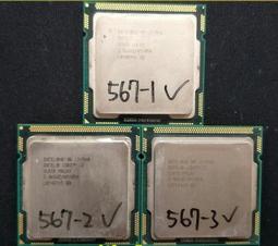 i3火焰燈音箱低音炮音響智能連接火焰音箱戶外夜燈 歷史價格詳細信息