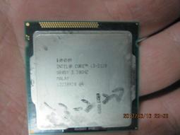 1155 CPU 處理器 G850 歷史價格詳細信息