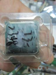 筆記型電腦 CPU 處理器 Intel(R) Core(TM) i5-2410M 歷史價格詳細信息