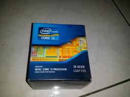 intel英特爾 i3-10100F 4核/8緒/3.6GHz(↑4.3GHz)/6M/無內顯/三年保/CPU/原價屋 歷史價格詳細信息