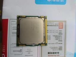 i3火焰燈音箱低音炮音響智能連接火焰音箱戶外夜燈 歷史價格詳細信息