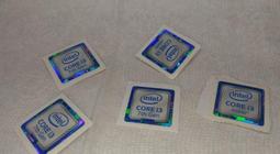 代爾 原廠Dell 19.5V-3.34A(圓頭帶針)筆電變壓器 附電源線 歷史價格詳細信息