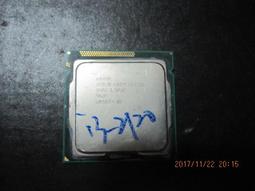 故障品!!! Intel Xeon E5-2630 V2 2.6GHz  2011腳位CPU_$200含運費-N5 歷史價格詳細信息