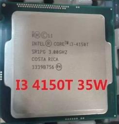 intel i3 4160/3.6GHZ 1150腳位 歷史價格詳細信息