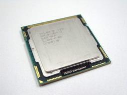 【INTEX】550藍海戶外充氣躺椅/漂流躺椅 15030110(58856) 歷史價格詳細信息