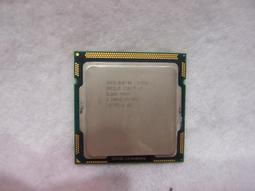 Core i3-550處理器+華碩P7H55-M-CM5575-DP_MB主機板+8G DDR3 記億體、附擋板與風扇 歷史價格詳細信息