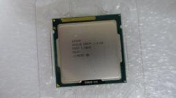 Intel Core i3-2120 SR05Y 3.3GHZ CPU 1155腳位 雙核四線 處理器 歷史價格詳細信息