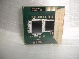 露天二手3C大賣場 2WS 氧化膜電阻  [ 1包100個 ] 品號 270 歷史價格詳細信息