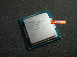 Intel Core 雙核心 i3-4130 正式版 1150腳位 內建顯示 速度3.4G 快取3M 22奈米 54W 價格比較,價格查詢,歷史價格詳細信息