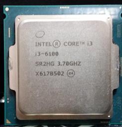 電腦水水的店~~ AMD Phenom II X4 955/ 3.2GHZ(四核心) AM3   腳位直購價 $350 歷史價格詳細信息