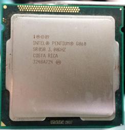 電腦水水的店~~ AMD Phenom II X4 955/ 3.2GHZ(四核心) AM3   腳位直購價 $350 歷史價格詳細信息