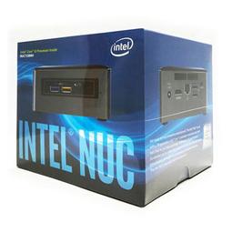 @電子街3C特賣會@全新INTEL Core i5-10400F 盒裝中央處理器(公司貨) 歷史價格詳細信息
