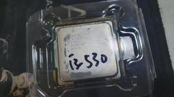 中古良品Intel XEON X5550  LGA1366腳位 拆機品250元 歷史價格詳細信息