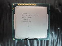 Core i3-2100處理器+華碩H61M-E主機板+4G DDR3 記憶體、含風扇與後擋板【 自取佛心價1199 】 歷史價格詳細信息
