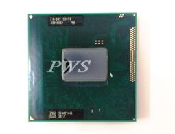 【全新筆電用Intel WiMAX WiFi Link 5350 533ANX MMW 802.11a/b/g/ Draft-N/E】 歷史價格詳細信息