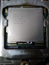 i3火焰燈音箱低音炮音響智能連接火焰音箱戶外夜燈 歷史價格詳細信息