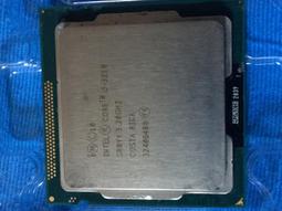 3M&trade;免縫膠帶組大傷口專用 1548BK x1包(20條/包) 歷史價格詳細信息