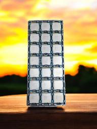 ?保固一個月?USB3.1 Type-c公對 USB 3.0 A母高速傳輸OTG資料擴充線 鋁殼 15CM 歷史價格詳細信息