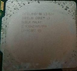 1156腳位 Intel Xeon X3440 X3430 歷史價格詳細信息