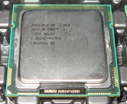 【Monster】 Intel Xeon 7140M 3400MP SL9HA 歷史價格詳細信息