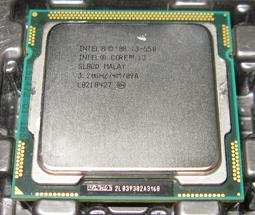 【Monster】 Intel Xeon 7140M 3400MP SL9HA 歷史價格詳細信息