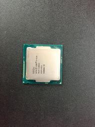 Intel® Core™2 Duo Processor T7250 雙核(適用筆電,全新品) 歷史價格詳細信息