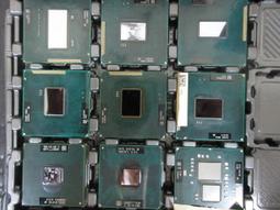 i7 4700MQ  Haswell 4核心 45W QS 3.4Ghz 可正顯 歷史價格詳細信息