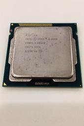 Intel Core i3-3220 3.3G 3M 2C4T LGA 1155 HD 2500 正式版 CPU 歷史價格詳細信息