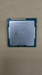 賣家免運【SAMPO聲寶】KH-RD11T2 (220V電壓) 全不鏽鋼11人份不鏽鋼電鍋 歷史價格詳細信息