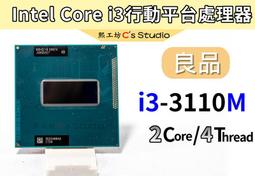 熙塔騰達fh456 無線路由器家用穿牆王wifi信號放大器中繼器出 歷史價格詳細信息