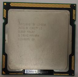 中古陳4M 復古懷舊早期稻殼水份計RCH水份測定器 髒醜舊老破爛不可用 咖啡民宿收藏觀賞擺飾電影電視拍攝道具1000元 歷史價格詳細信息