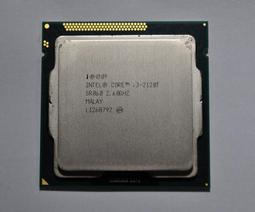 Intel Core i3 CPU 上網文書處理超方便! 歷史價格詳細信息