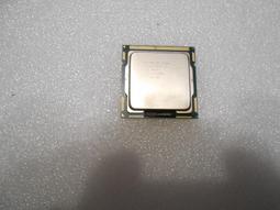 【INTEX】550藍海戶外充氣躺椅/漂流躺椅 15030110(58856) 歷史價格詳細信息