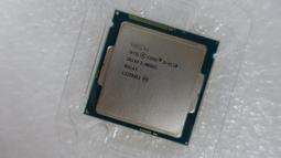 Intel Core i3-4130 CPU 處理器 含風扇 歷史價格詳細信息