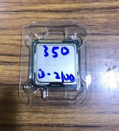 點子電腦☆北投@fujiei 雙滾珠 14cm 風扇 風速大 散熱 大4pin☆200元 歷史價格詳細信息