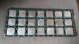 Intel Xeon E3-1231v3 1150腳位 歷史價格詳細信息