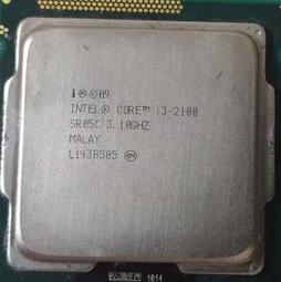 Core i3-2100處理器+華碩H61M-E主機板+4G DDR3 記憶體、含風扇與後擋板【 自取佛心價1199 】 歷史價格詳細信息