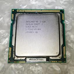 Core i3 530處理器+技嘉GA-H55M-S2V主機板+DDR3 8G記憶體、附風扇與擋板『自取優惠價1599』 歷史價格詳細信息